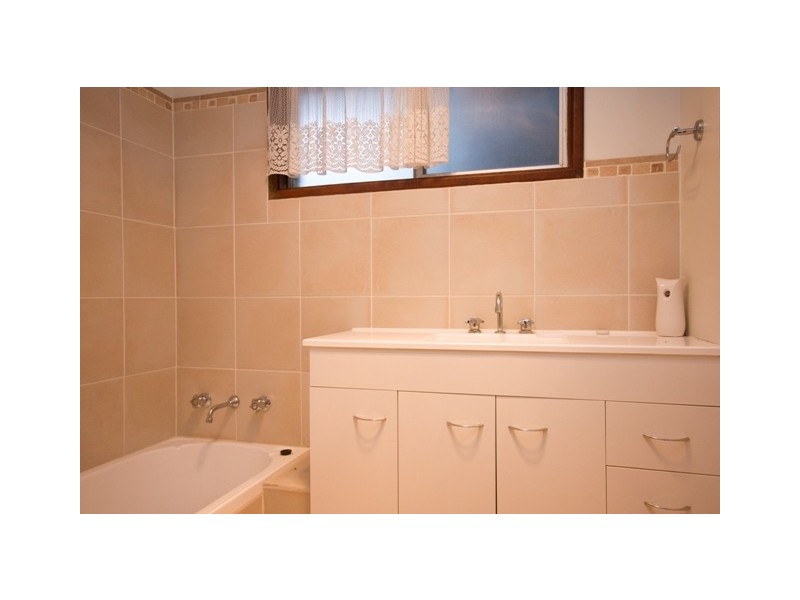 46 Regent Street, Gledhow WA 6330