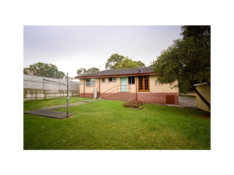 46 Regent Street, Gledhow WA 6330