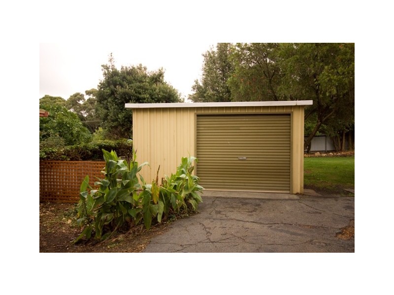 46 Regent Street, Gledhow WA 6330