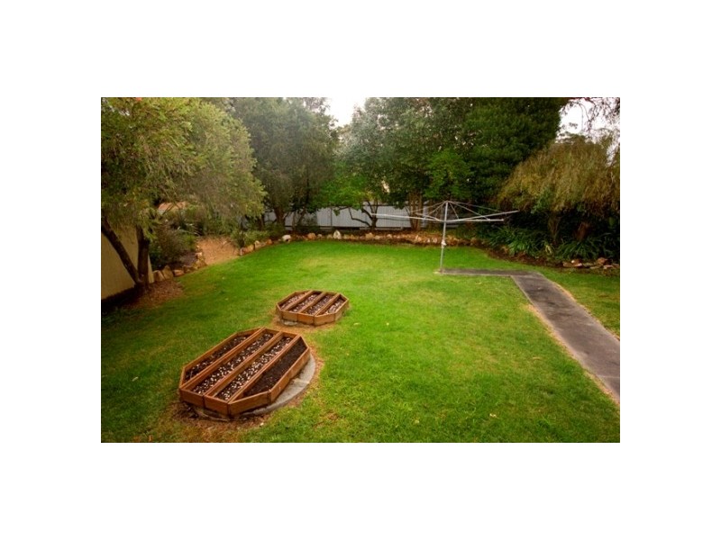 46 Regent Street, Gledhow WA 6330