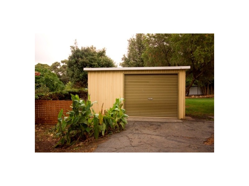 46 Regent Street, Gledhow WA 6330