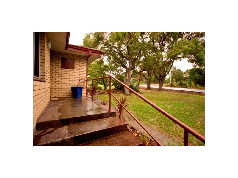 46 Regent Street, Gledhow WA 6330