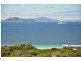 46 Karrakatta Road, Goode Beach WA 6330