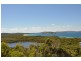 46 Karrakatta Road, Goode Beach WA 6330