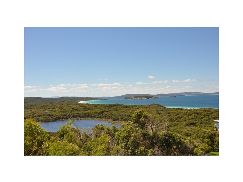 46 Karrakatta Road, Goode Beach WA 6330