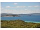 46 Karrakatta Road, Goode Beach WA 6330