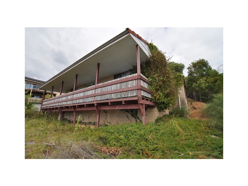 46 Karrakatta Road, Goode Beach WA 6330