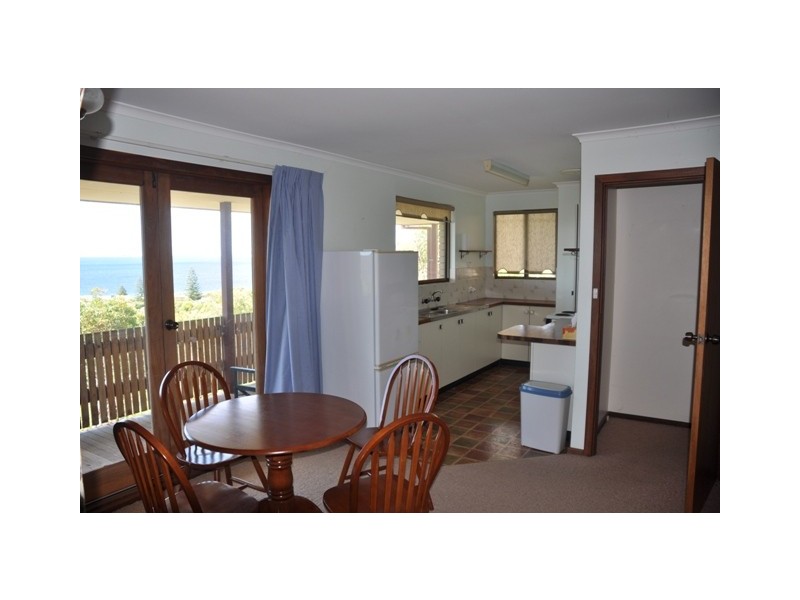 46 Karrakatta Road, Goode Beach WA 6330