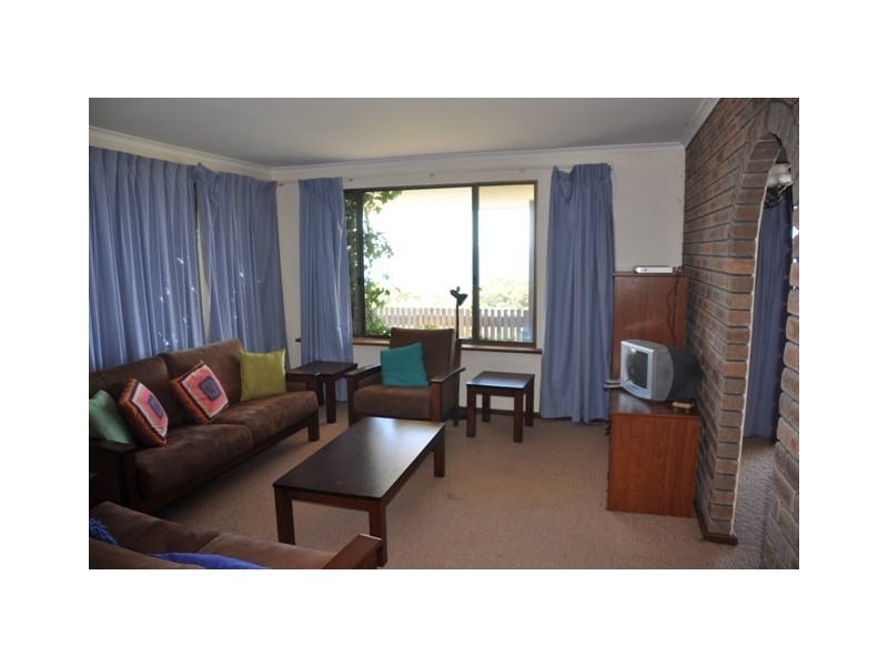 46 Karrakatta Road, Goode Beach WA 6330