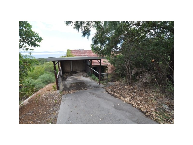 46 Karrakatta Road, Goode Beach WA 6330