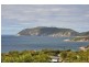 46 Karrakatta Road, Goode Beach WA 6330