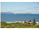 46 Karrakatta Road, Goode Beach WA 6330