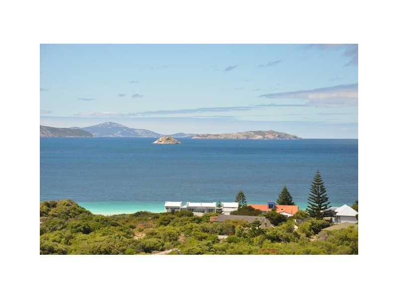 46 Karrakatta Road, Goode Beach WA 6330