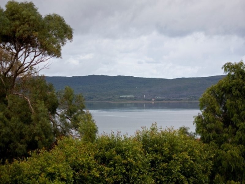 207 Grey Street West, Albany WA 6330