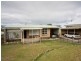 207 Grey Street West, Albany WA 6330