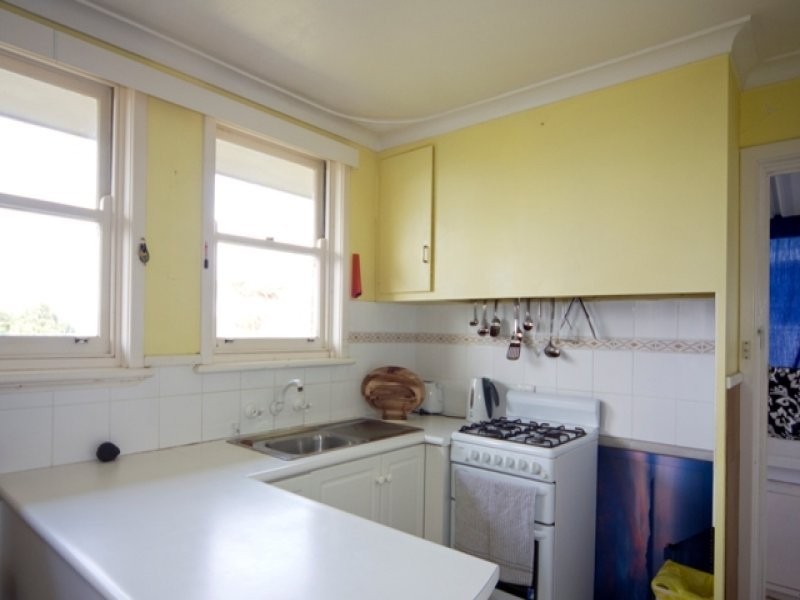 207 Grey Street West, Albany WA 6330