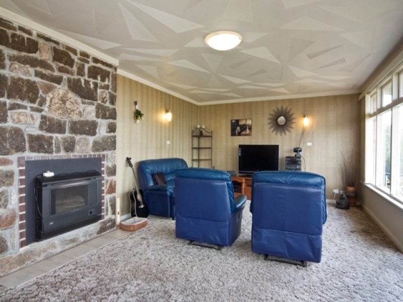 207 Grey Street West, Albany WA 6330