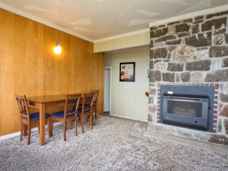 207 Grey Street West, Albany WA 6330