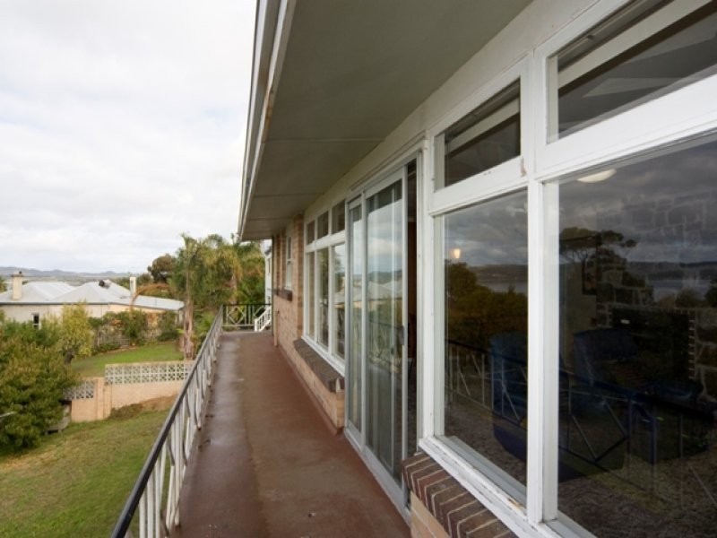 207 Grey Street West, Albany WA 6330