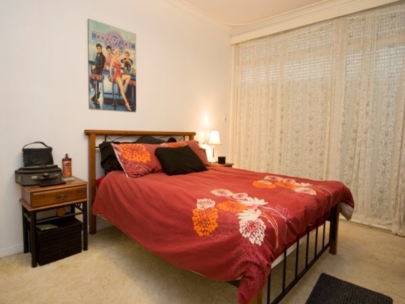 207 Grey Street West, Albany WA 6330