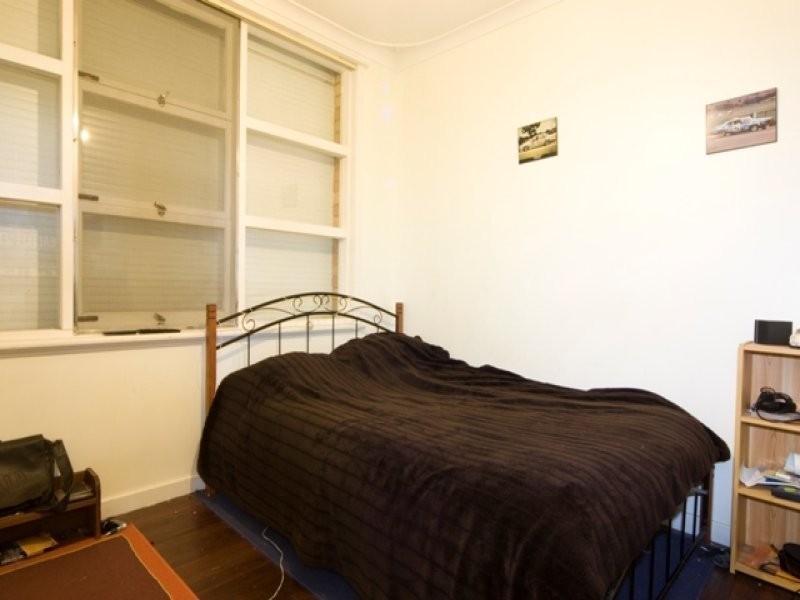 207 Grey Street West, Albany WA 6330