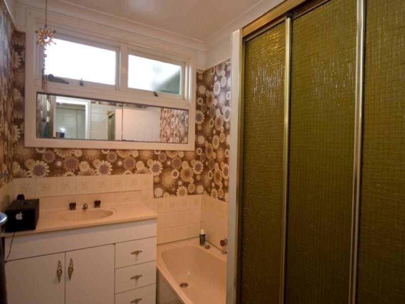 207 Grey Street West, Albany WA 6330