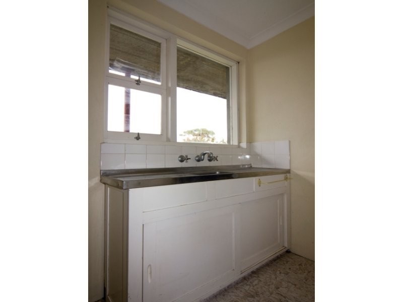 207 Grey Street West, Albany WA 6330