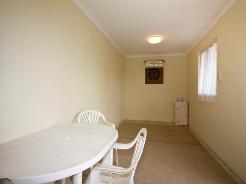 207 Grey Street West, Albany WA 6330