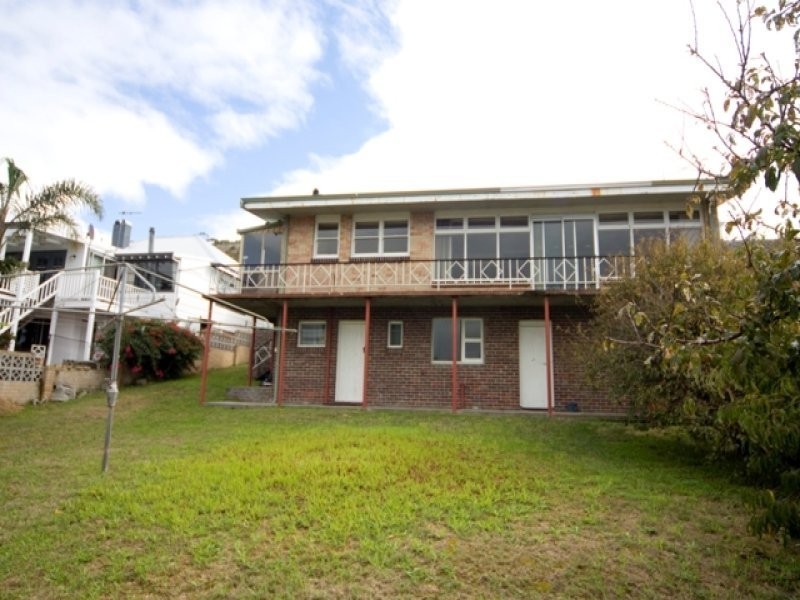 207 Grey Street West, Albany WA 6330