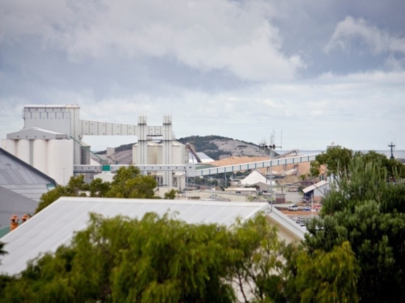 207 Grey Street West, Albany WA 6330