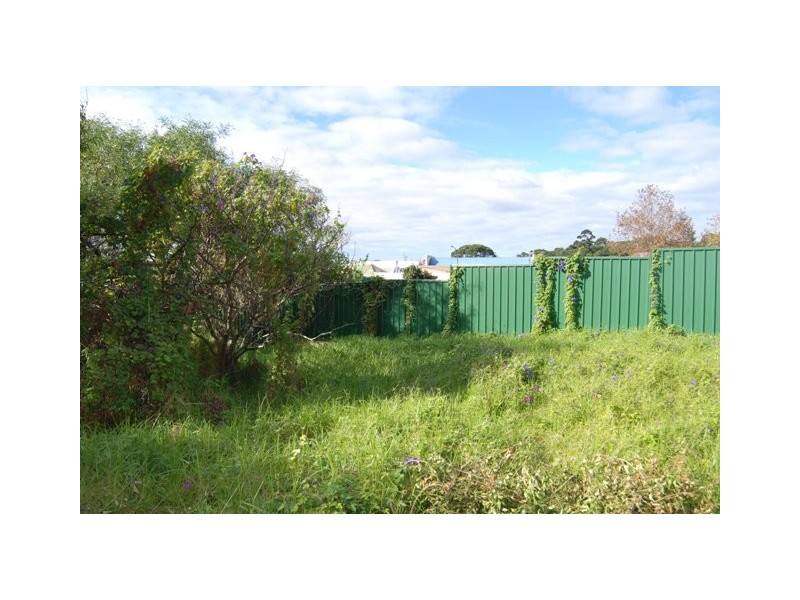 52 Stead Road, Centennial Park WA 6330