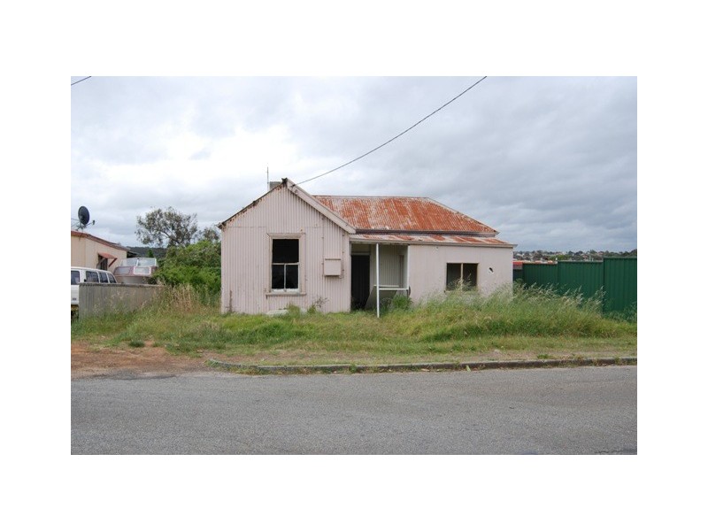 52 Stead Road, Centennial Park WA 6330