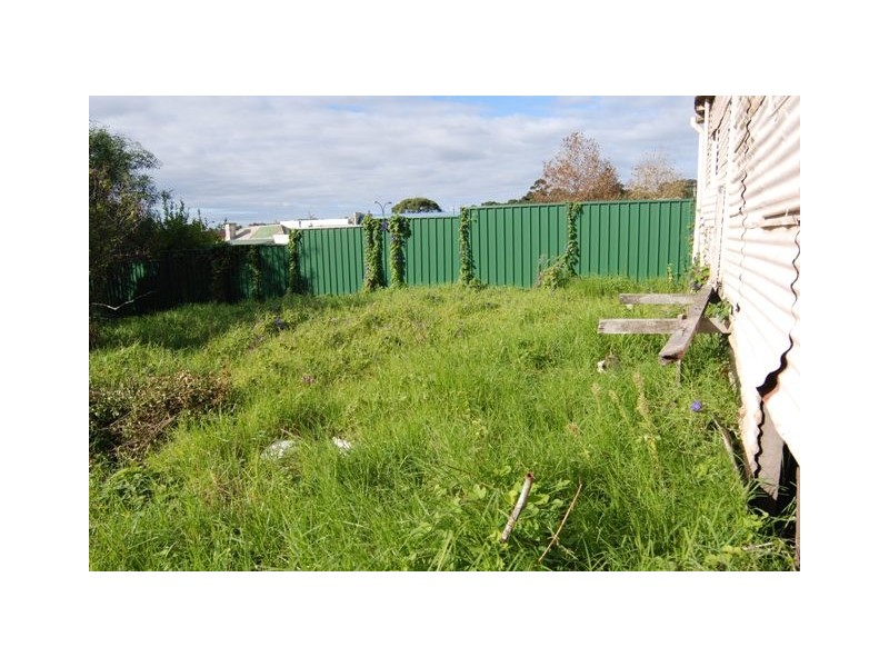 52 Stead Road, Centennial Park WA 6330