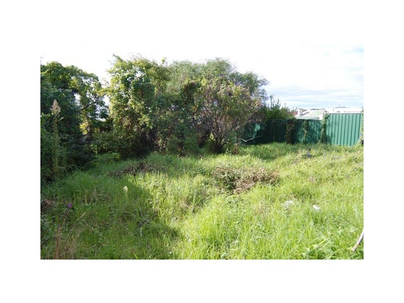 52 Stead Road, Centennial Park WA 6330