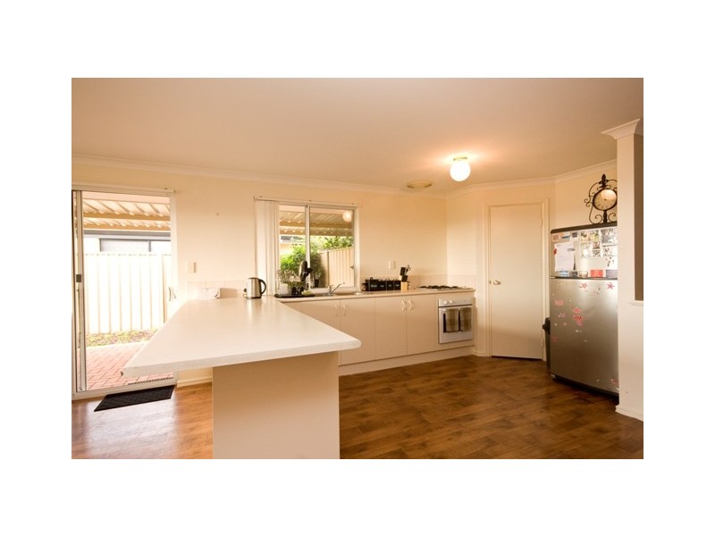 3 Camm Crescent, Spencer Park WA 6330