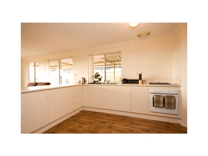 3 Camm Crescent, Spencer Park WA 6330