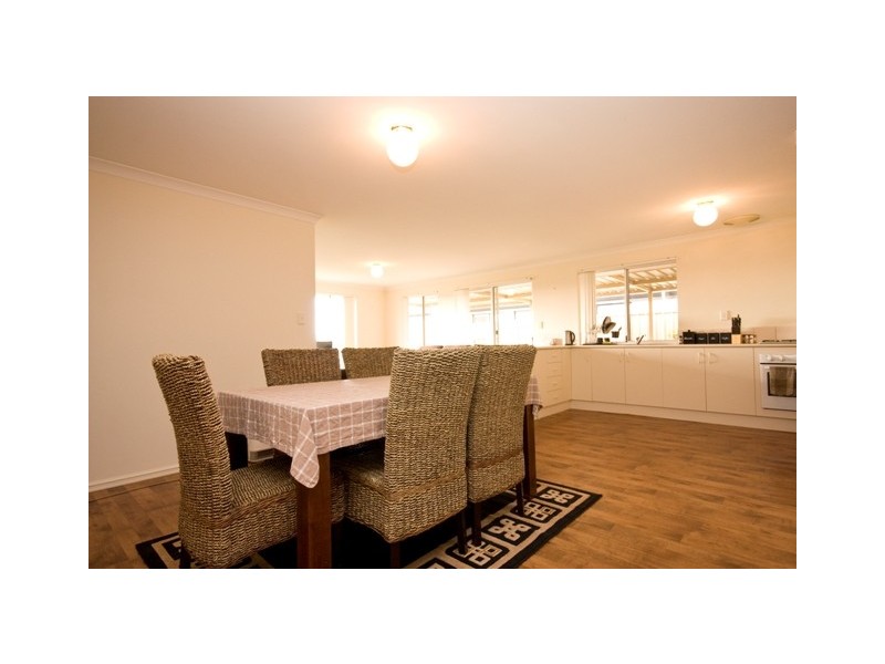 3 Camm Crescent, Spencer Park WA 6330