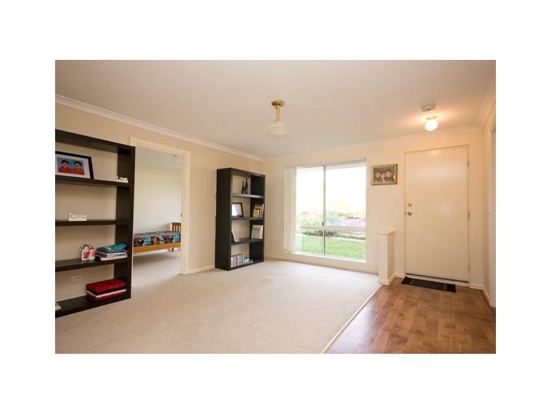 3 Camm Crescent, Spencer Park WA 6330