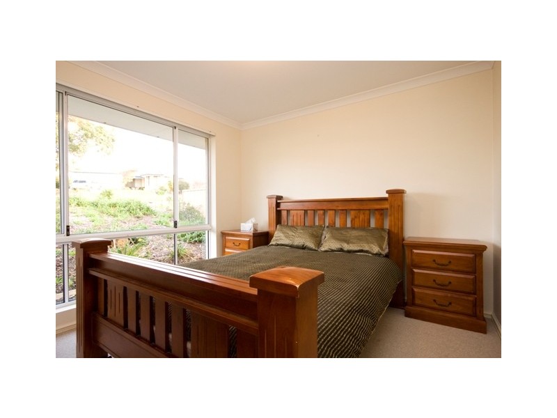 3 Camm Crescent, Spencer Park WA 6330