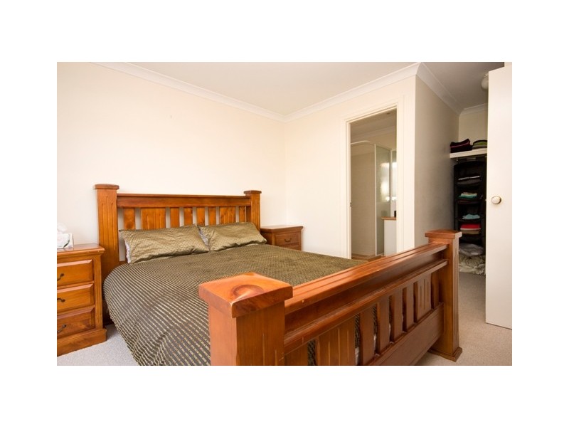 3 Camm Crescent, Spencer Park WA 6330