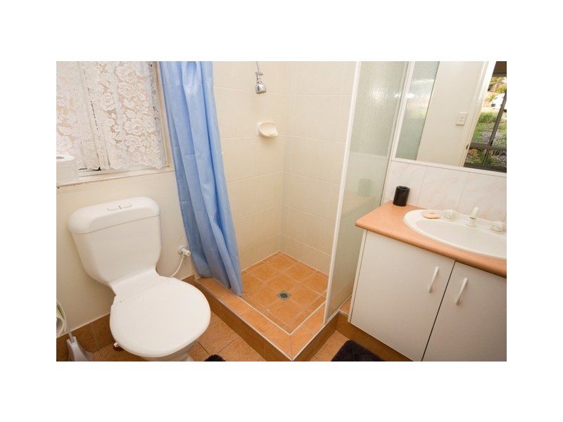 3 Camm Crescent, Spencer Park WA 6330