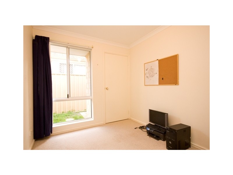 3 Camm Crescent, Spencer Park WA 6330