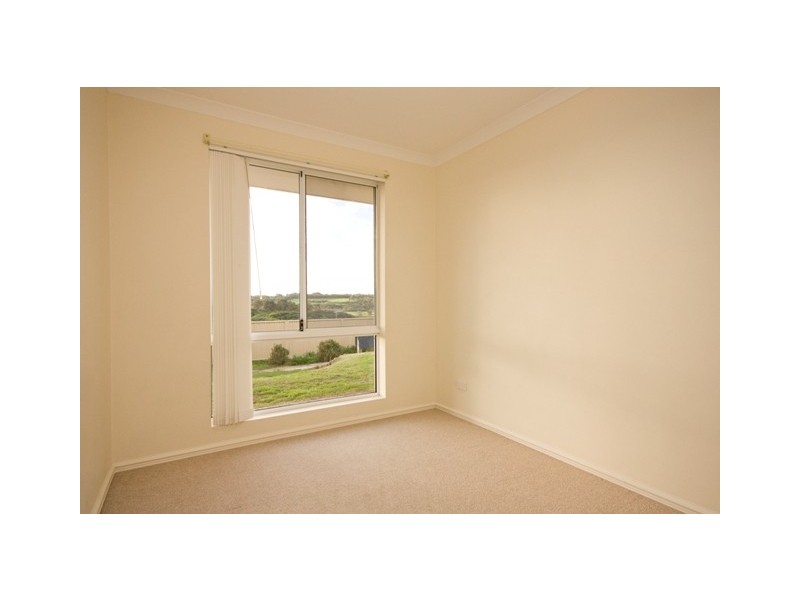 3 Camm Crescent, Spencer Park WA 6330