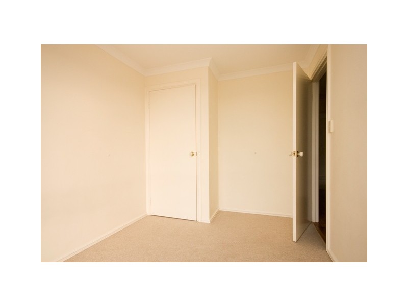 3 Camm Crescent, Spencer Park WA 6330