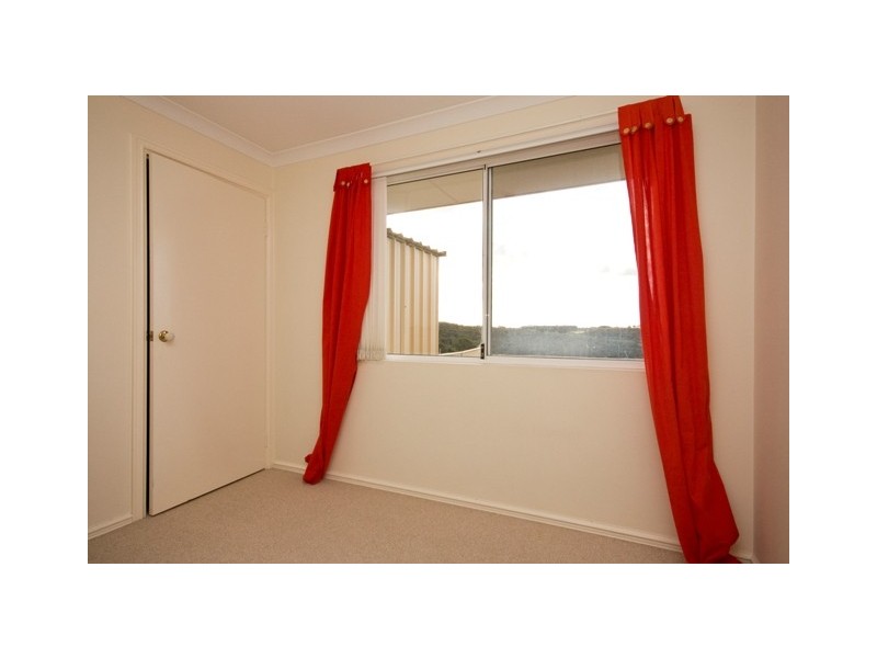 3 Camm Crescent, Spencer Park WA 6330