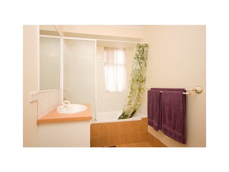 3 Camm Crescent, Spencer Park WA 6330