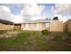 3 Camm Crescent, Spencer Park WA 6330
