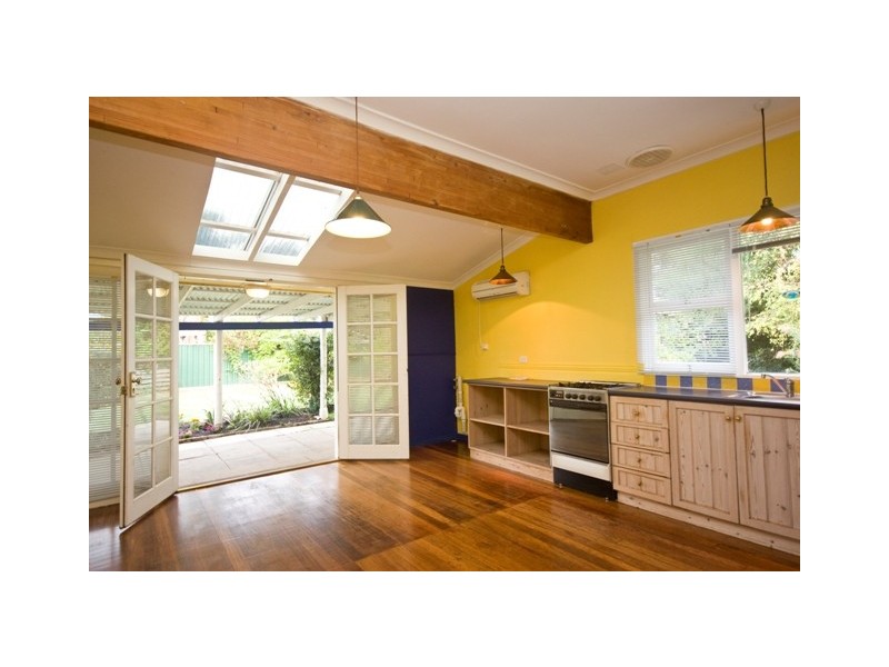 13 Balston Road, Gledhow WA 6330