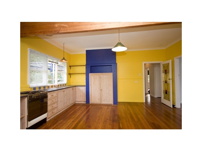 13 Balston Road, Gledhow WA 6330