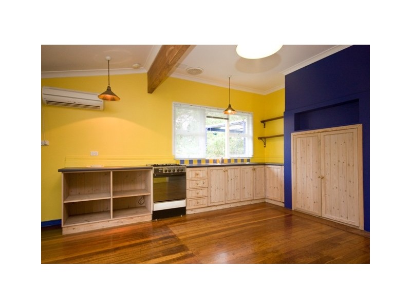 13 Balston Road, Gledhow WA 6330